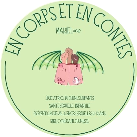 En corps et en contes